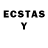 Лсд 25 экстази ecstasy Yveve Tynann