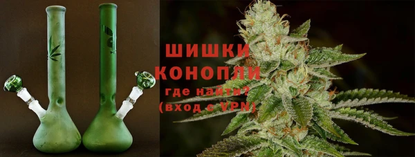 ешки Краснослободск
