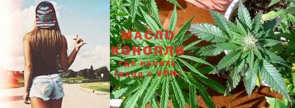 ешки Краснослободск