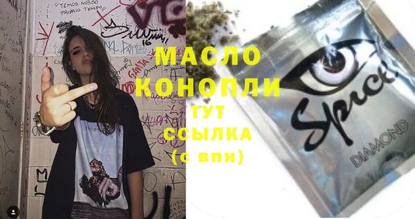 круглые Краснотурьинск