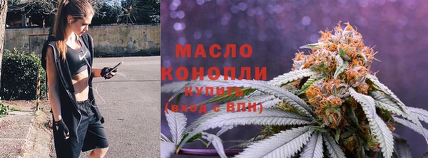ешки Краснослободск