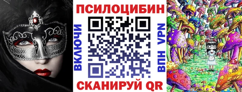 Галлюциногенные грибы Magic Shrooms  Купить где  Гатчина 